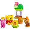 LEGO DUPLO 10457 Winnie the Pooh's Birthday Party