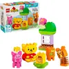 LEGO DUPLO 10457 Winnie the Pooh's Birthday Party