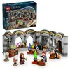 LEGO HARRY POTTER 76431 Hogwarts Castle: Potions Class