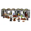 LEGO HARRY POTTER 76431 Hogwarts Castle: Potions Class