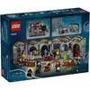 LEGO HARRY POTTER 76431 Hogwarts Castle: Potions Class