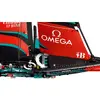 LEGO TECHNIC 42174 Emirates Team New Zealand AC75 Yacht