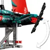 LEGO TECHNIC 42174 Emirates Team New Zealand AC75 Yacht