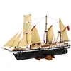 LEGO ICONS 10335 Endurance