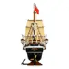 LEGO ICONS 10335 Endurance