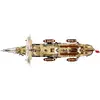 LEGO ICONS 10335 Endurance