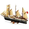 LEGO ICONS 10335 Endurance