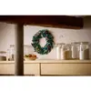 LEGO ICONS 10340 Wreath