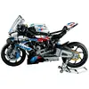 LEGO TECHNIC 42130 BMW M 1000 RR