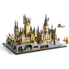LEGO HARRY POTTER 76419 HOGWARTS CASTLE AND GROUNDS