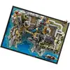 LEGO HARRY POTTER 76419 HOGWARTS CASTLE AND GROUNDS