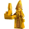 LEGO HARRY POTTER 76419 HOGWARTS CASTLE AND GROUNDS