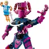 LEGO MARVEL 76316 Fantastic Four vs. Galactus Construction Figure