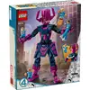 LEGO MARVEL 76316 Fantastic Four vs. Galactus Construction Figure