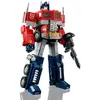 LEGO ICONS 10302 OPTIMUS PRIME