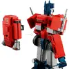 LEGO ICONS 10302 OPTIMUS PRIME