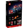 LEGO ICONS 10302 OPTIMUS PRIME