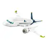 LEGO CITY 60367 PASSENGER AIRPLANE