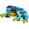 LEGO CREATOR 31136 EXOTIC PARROT