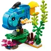 LEGO CREATOR 31136 EXOTIC PARROT