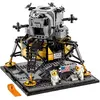 LEGO CREATOR EXPERT 10266 APOLLO 11 NASA MOON LANDER