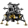 LEGO CREATOR EXPERT 10266 APOLLO 11 NASA MOON LANDER