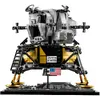 LEGO CREATOR EXPERT 10266 APOLLO 11 NASA MOON LANDER