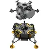 LEGO CREATOR EXPERT 10266 APOLLO 11 NASA MOON LANDER