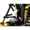 LEGO CREATOR EXPERT 10266 APOLLO 11 NASA MOON LANDER