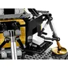LEGO CREATOR EXPERT 10266 APOLLO 11 NASA MOON LANDER