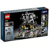 LEGO CREATOR EXPERT 10266 APOLLO 11 NASA MOON LANDER