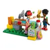 LEGO FRIENDS 42652 Friendship Tree House Hangout