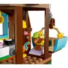 LEGO FRIENDS 42652 Friendship Tree House Hangout