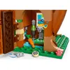 LEGO FRIENDS 42652 Friendship Tree House Hangout