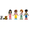 LEGO FRIENDS 42652 Friendship Tree House Hangout