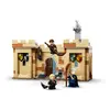 LEGO HARRY POTTER 76395 HOGWARTS: FIRST FLYING LESSON