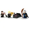 LEGO HARRY POTTER 76395 HOGWARTS: FIRST FLYING LESSON