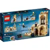 LEGO HARRY POTTER 76395 HOGWARTS: FIRST FLYING LESSON