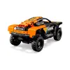 LEGO TECHNIC 42166 NEOM MCLAREN EXTREME E TEAM