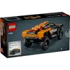 LEGO TECHNIC 42166 NEOM MCLAREN EXTREME E TEAM