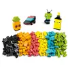 LEGO CLASSIC 11027 CREATIVE NEON FUN