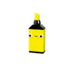 LEGO CLASSIC 11027 CREATIVE NEON FUN