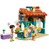 LEGO FRIENDS 42625 Beach Smoothie Stand