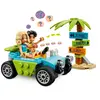 LEGO FRIENDS 42625 Beach Smoothie Stand