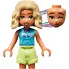 LEGO FRIENDS 42625 Beach Smoothie Stand