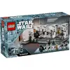 LEGO STAR WARS 75387 Boarding the Tantive IV