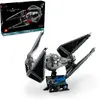 LEGO STAR WARS 75382 TIE Interceptor
