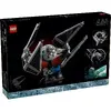 LEGO STAR WARS 75382 TIE Interceptor