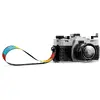 LEGO CREATOR 3 IN 1 31147 RETRO CAMERA