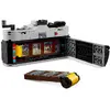 LEGO CREATOR 3 IN 1 31147 RETRO CAMERA